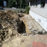 BOžkova 2.jpg