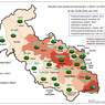 2020_08_21-Mapa_COVID-19_ORP_v_Leceni_dle_UZIS.jpg