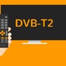 DVB-T2_perex.jpg