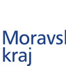 logo_MSK_RGB.jpg
