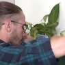 Začínající podnikatelé z Polska_2_perex.jpg