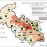 2020_08_27-Mapa_COVID-19_ORP_v_Leceni_dle_UZIS.jpg
