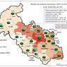 2020_08_31-Mapa_COVID-19_ORP_v_Leceni_dle_UZIS.jpg