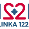 Hygiena_1221_small.jpg