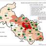 2020_09_01-Mapa_COVID-19_ORP_v_Leceni_dle_UZIS.jpg