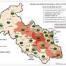 2020_09_02-Mapa_COVID-19_ORP_v_Leceni_dle_UZIS.jpg