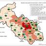 2020_09_03-Mapa_COVID-19_ORP_v_Leceni_dle_UZIS.jpg