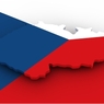 perex_vlajka_volby.jpg