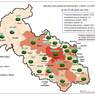 2020_09_08-Mapa_COVID-19_ORP_v_Leceni_dle_UZIS.jpg
