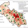 2020_09_08-Mapa_COVID-19_ORP_v_Leceni_dle_UZIS_oprava.jpg