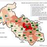 2020_09_09-Mapa_COVID-19_ORP_v_Leceni_dle_UZIS.jpg