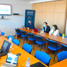 DSCN5747_small.jpg