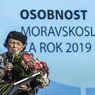 20200909_spolecenska_odpovednost_JZ_1620.jpg