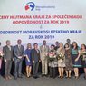 20200909_spolecenska_odpovednost_JZ_2849.jpg
