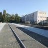 IMG_20200914_085801.jpg