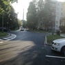 IMG_20200914_085231.jpg