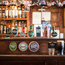Bar_small.jpg