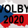 Volby_2020_small.jpg