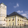 493.Radnice,věž.jpg