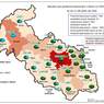 2020_09_22-Mapa_COVID-19_ORP_v_Leceni_dle_UZIS.jpg