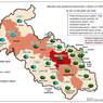 2020_09_23-Mapa_COVID-19_ORP_v_Leceni_dle_UZIS.jpg