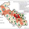 2020_09_25-Mapa_COVID-19_ORP_v_Leceni_dle_UZIS.jpg