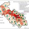 2020_09_30-Mapa_COVID-19_ORP_v_Leceni_dle_UZIS.jpg