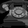 telefon_small.png