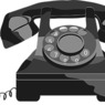 telefon_small.png