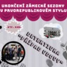 půlA4_210x148_ukončení_detektivka-768x541.png