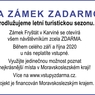 fb-inzerát_objevuj_MSK_zdarma_-_zámek.jpg