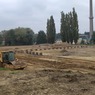 IMG_20200917_075022.jpg