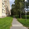 IMG_20200925_092302.jpg