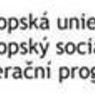 logo - EU - ESF - OPZ.jpg