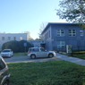P1010009.JPG