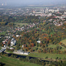 920.Fryštát letecky.JPG