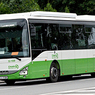 autobus_Small.jpg