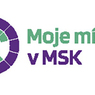 Moje_misto_small.jpg