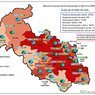 2020_10_29-Mapa_COVID-19_ORP_v_Leceni_dle_UZIS_small.jpg