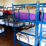 beds-182965_1920.jpg