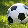 football-1396740_1920.jpg