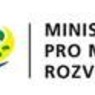 MMR ČR logo.jpg