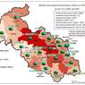 2020_11_15-Mapa_COVID-19_ORP_v_Leceni_dle_UZIS.jpg