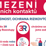 Letak_omezeni_small.jpg
