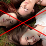 4700.jpg