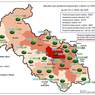 2020_11_26-Mapa_COVID-19_ORP_v_Leceni_dle_UZIS.jpg