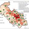 2020_11_29-Mapa_COVID-19_ORP_v_Leceni_dle_UZIS.jpg
