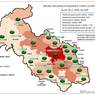 2020_11_30-Mapa_COVID-19_ORP_v_Leceni_dle_UZIS.jpg