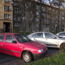 Auto 1 ul. Ruská č.p. 1771 Felicia 7B1 9176 III..JPG