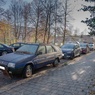 _Auto 16 ul. Flemingova č.p. 2838 Škoda Favorit KIR 97-31 I..JPG